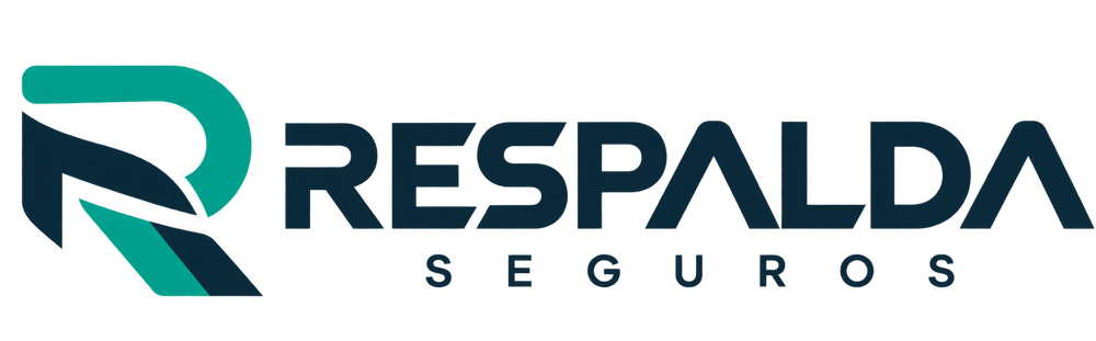 RESPALDA Seguros